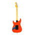 Thumbnail 2 : Joe Doe by Vintage 'Lucky Betty' 6 String Electric Guitar - Limited Edition