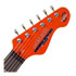 Thumbnail 3 : Joe Doe by Vintage 'Lucky Betty' 6 String Electric Guitar - Limited Edition