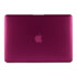 Thumbnail 1 : Incase Hardshell Case for 13-inch MacBook Air Dots - Mulberry   Laptop Hardshell