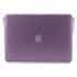 Thumbnail 1 : Incase Hardshell Case for 13-inch MacBook Pro Thunderbolt 3 (USB-C) Dots - Mauve Orchid