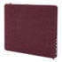 Thumbnail 1 : Incase Maroon Textured Hardshell Case with Woolenex for 13-inch MacBook Air (2015 - 2017)