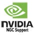 Thumbnail 1 : NGC Support Services (Per GPU) – Quadro, Standalone, 3 Years