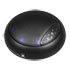 Thumbnail 1 : Phoenix Smart Spider MT503 Smart Speaker