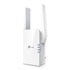 Thumbnail 1 : TP-LINK Dual-Band RE505X WiFi Range Extender