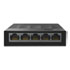 Thumbnail 1 : TP-LINK 5-Port Gigabit Desktop Switch