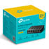 Thumbnail 2 : TP-LINK 5-Port Gigabit Desktop Switch