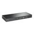 Thumbnail 1 : TP-LINK 16-Port Gigabit Easy Smart PoE/PoE+ Switch