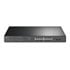 Thumbnail 2 : TP-LINK 16-Port Gigabit Easy Smart PoE/PoE+ Switch