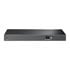 Thumbnail 3 : TP-LINK 16-Port Gigabit Easy Smart PoE/PoE+ Switch