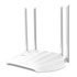 Thumbnail 1 : TP-LINK Wireless Dual-Band Gigabit Access Point