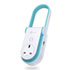 Thumbnail 1 : TP-LINK Dual-Band RE365 WiFi Range Extender