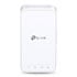 Thumbnail 1 : tp-link DECO M3W Wi-Fi Expansion Unit For Use w/ tp-link Mesh Only