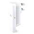 Thumbnail 2 : tp-link DECO M3W Wi-Fi Expansion Unit For Use w/ tp-link Mesh Only