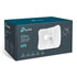 Thumbnail 3 : TP-LINK Wireless 5GHz Gigabit Outdoor CPE Access Point