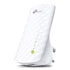 Thumbnail 2 : TP-LINK Dual-Band RE220 WiFi Range Extender