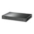 Thumbnail 1 : TP-LINK 10-Port Gigabit Desktop Switch w/ 8-Port PoE+