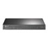 Thumbnail 2 : TP-LINK 10-Port Gigabit Desktop Switch w/ 8-Port PoE+