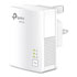 Thumbnail 2 : TP-LINK AV1000 Gigabit Powerline Homeplug Starter Kit