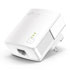 Thumbnail 3 : TP-LINK AV1000 Gigabit Powerline Homeplug Starter Kit