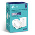 Thumbnail 4 : TP-LINK AV1000 Gigabit Powerline Homeplug Starter Kit