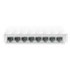 Thumbnail 1 : tp-link 8-Port 10/100Mbps Desktop Network Switch