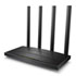 Thumbnail 1 : TP-LINK Archer C80 AC1900 Wireless MU-MIMO Router