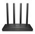 Thumbnail 2 : TP-LINK Archer C80 AC1900 Wireless MU-MIMO Router