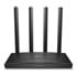Thumbnail 2 : TP-LINK Archer C80 AC1900 Wireless MU-MIMO Router