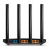 Thumbnail 3 : TP-LINK Archer C80 AC1900 Wireless MU-MIMO Router