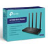 Thumbnail 4 : TP-LINK Archer C80 AC1900 Wireless MU-MIMO Router