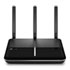 Thumbnail 1 : TP-LINK Archer VR2100 VDSL/ADSL Modem Router