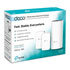 Thumbnail 2 : TP-LINK Deco M3 Whole Mesh Wi-Fi Triple Kit