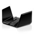 Thumbnail 1 : NETGEAR Tri-Band RAX200 Nighthawk AX12 WiFi 6 Router