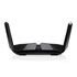 Thumbnail 2 : NETGEAR Tri-Band RAX200 Nighthawk AX12 WiFi 6 Router