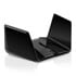 Thumbnail 3 : NETGEAR Tri-Band RAX200 Nighthawk AX12 WiFi 6 Router