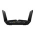 Thumbnail 4 : NETGEAR Tri-Band RAX200 Nighthawk AX12 WiFi 6 Router