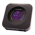 Thumbnail 1 : NETGEAR Nighthawk MR1100 M1 Gigabit 4G/LTE Mobile Router