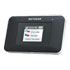 Thumbnail 1 : NETGEAR Aircard 797 4G/LTE Mobile Hotspot
