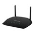 Thumbnail 1 : NETGEAR Dual-Band R6260 AC1600 WiFi Router