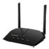 Thumbnail 1 : NETGEAR Dual-Band R6120 AC1200 WiFi Router