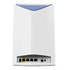 Thumbnail 3 : NETGEAR Tri-Band SRK60B06 Orbi Pro Business WiFi System