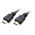 Thumbnail 1 : Akasa 8K Ultra High Speed HDMI 2m Cable