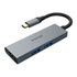 Thumbnail 1 : Akasa USB Type-C 4-in-1 Hub with HDMI
