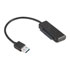 Thumbnail 2 : Akasa USB3.1 Gen1 Adapter Cable for SATA SSD & HDD