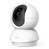 Thumbnail 1 : TP-LINK C200 Full HD IRNV Indoor Pan/Tilt WiFi Security Camera