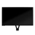 Thumbnail 2 : Logitech TV / Monitor Mount For Meetup for Screens upto 55" - XL