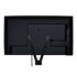 Thumbnail 3 : Logitech TV / Monitor Mount For Meetup for Screens upto 55" - XL