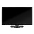 Thumbnail 4 : Logitech TV / Monitor Mount For Meetup for Screens upto 55" - XL