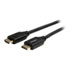 Thumbnail 1 : StarTech.com 200cm High Speed HDMI Cable
