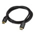 Thumbnail 2 : StarTech.com 200cm High Speed HDMI Cable